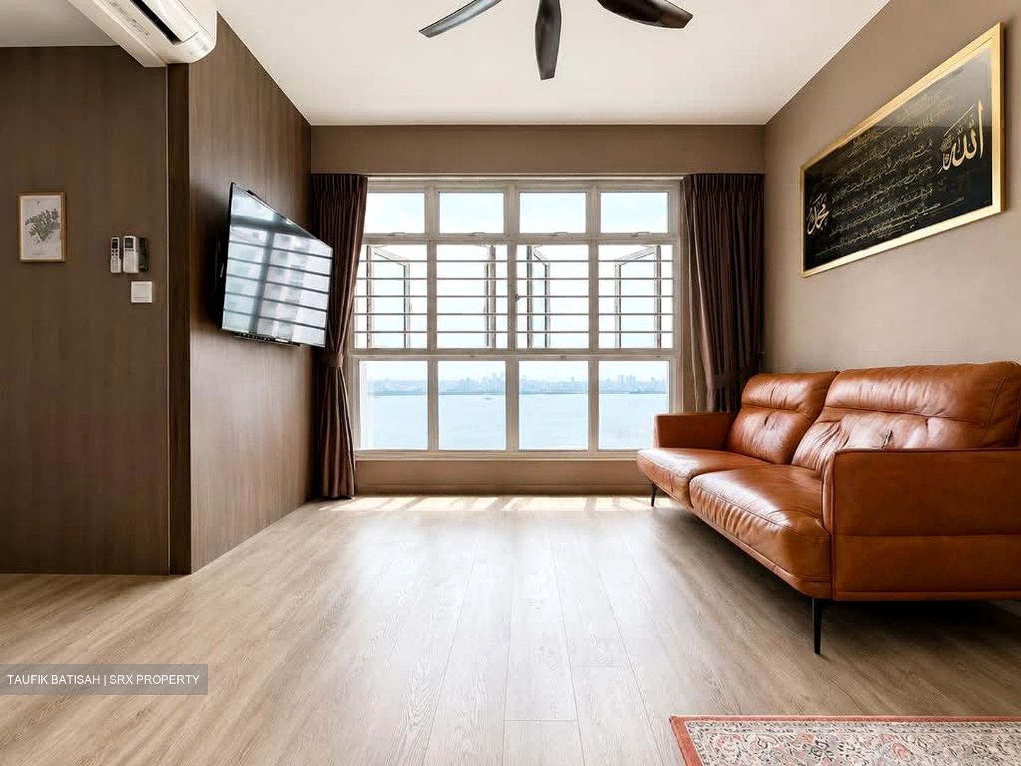Blk 421C Northshore Straitsview (Punggol), HDB 3 Rooms #563574801